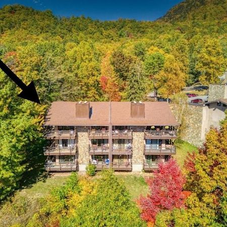 New! Haven Peaceful Retreatgorgeous Viewspool! Villa Sevierville Eksteriør bilde