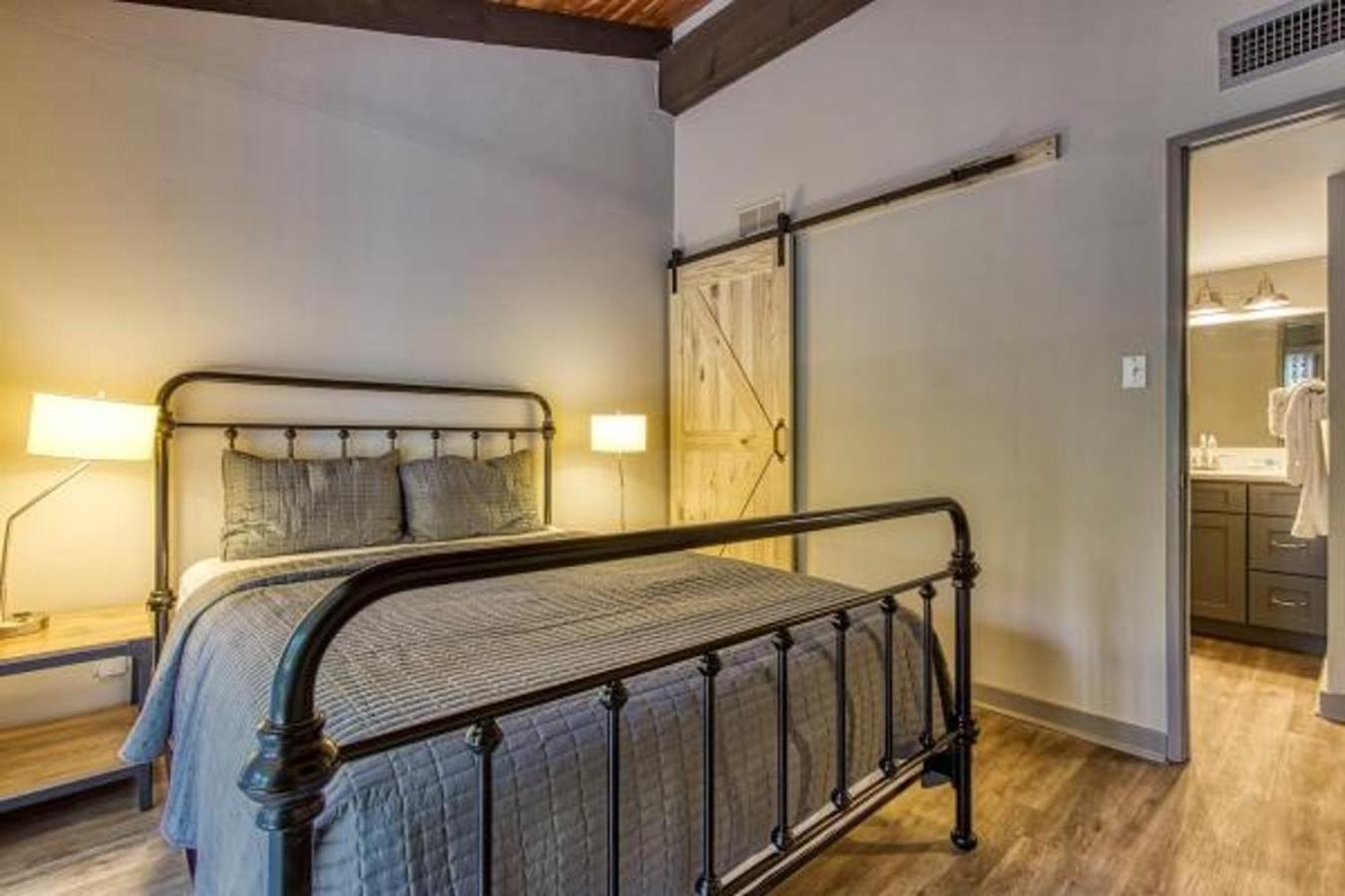 New! Haven Peaceful Retreatgorgeous Viewspool! Villa Sevierville Eksteriør bilde