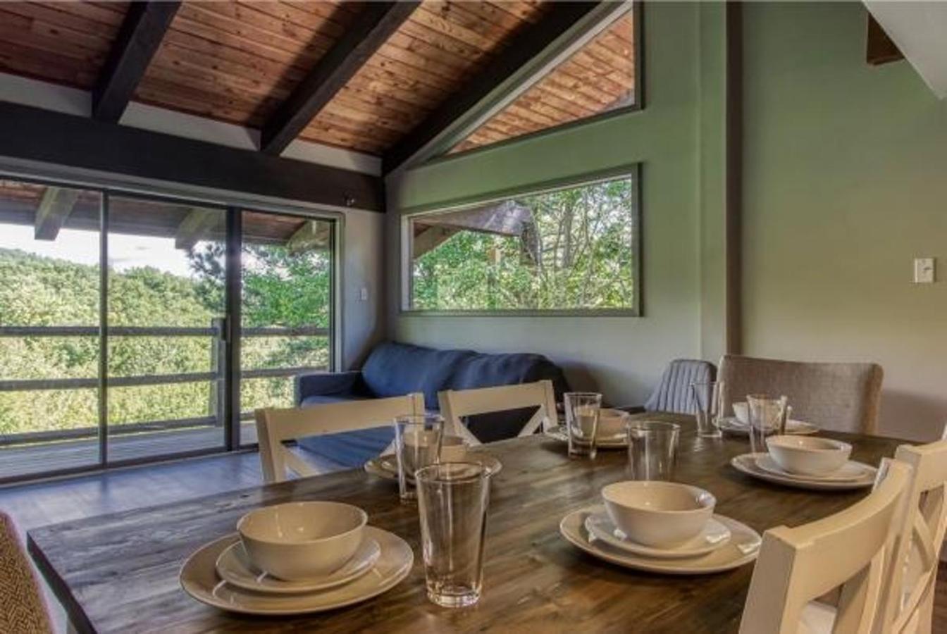 New! Haven Peaceful Retreatgorgeous Viewspool! Villa Sevierville Eksteriør bilde
